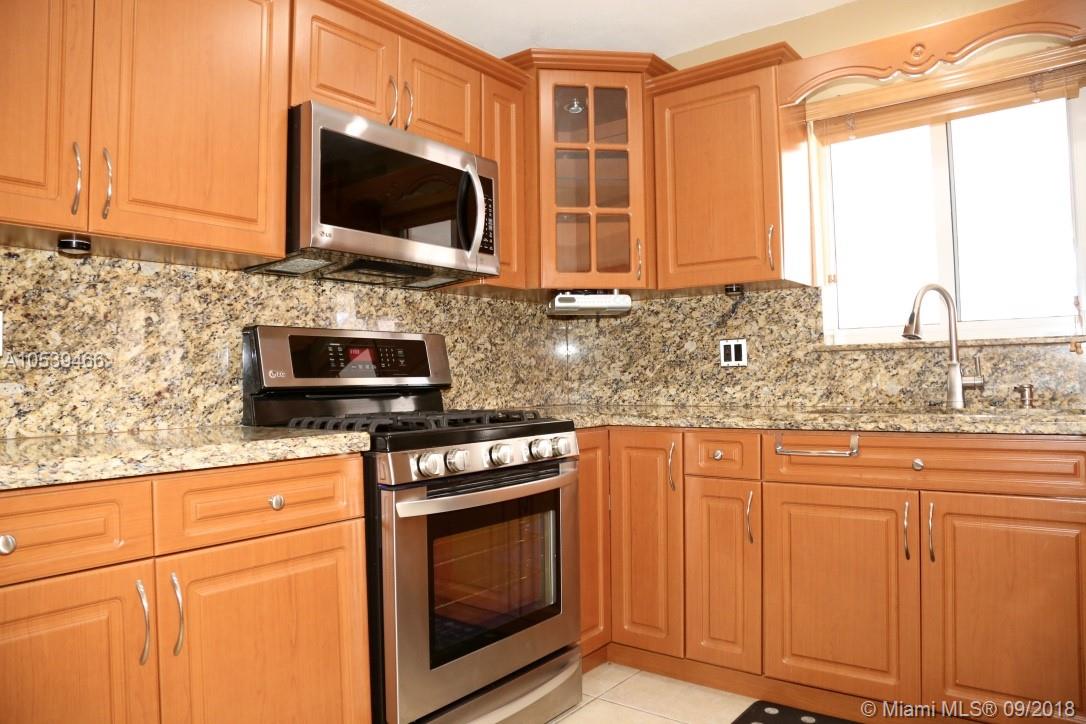 SAN SEBASTIAN UNIT 1 - Residential Lease