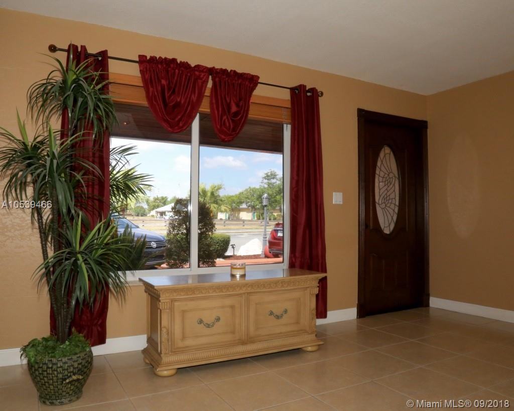 SAN SEBASTIAN UNIT 1 - Residential Lease