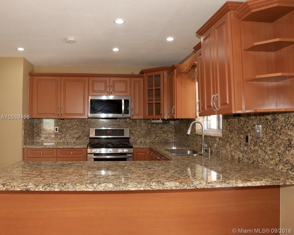 SAN SEBASTIAN UNIT 1 - Residential Lease