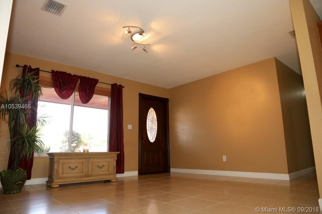 SAN SEBASTIAN UNIT 1 - Residential Lease