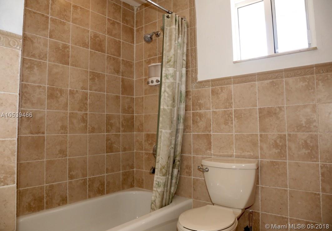 SAN SEBASTIAN UNIT 1 - Residential Lease