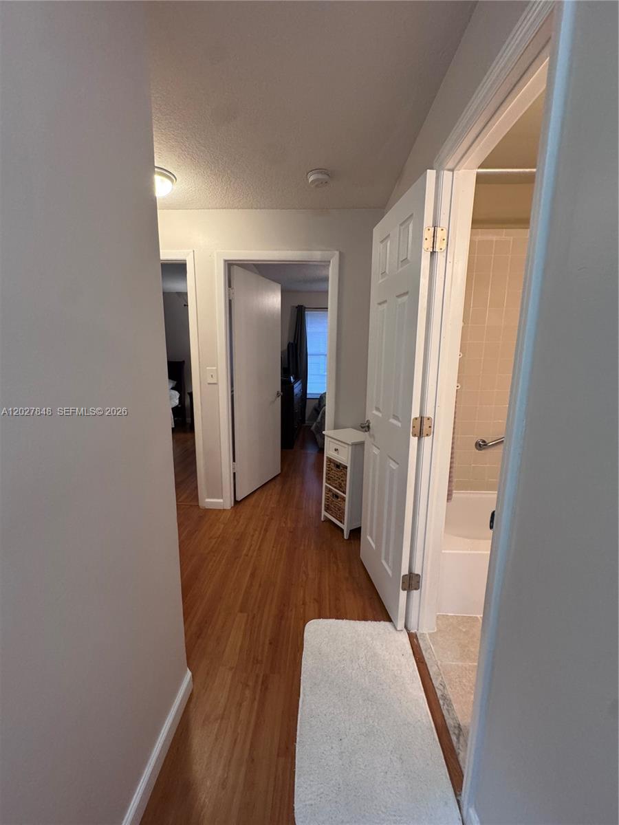 TWIN FOUNTAINS REPLAT - Residential
