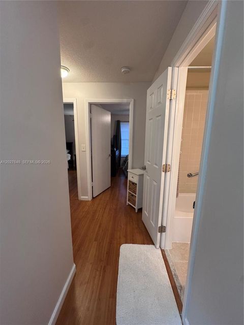 Tiny photo for 12204 NW 36th Pl, Sunrise, FL 33323 (MLS # A12027848)