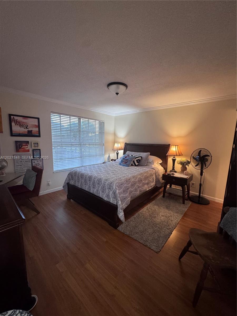 TWIN FOUNTAINS REPLAT - Residential
