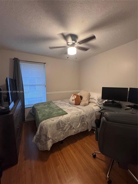 Tiny photo for 12204 NW 36th Pl, Sunrise, FL 33323 (MLS # A12027848)