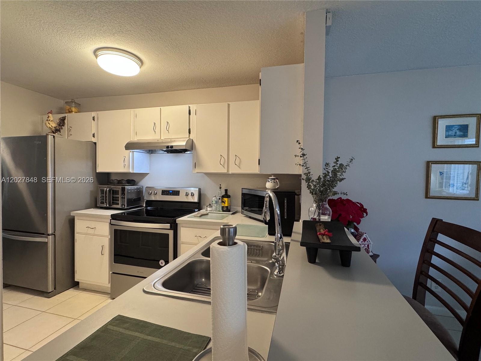 TWIN FOUNTAINS REPLAT - Residential