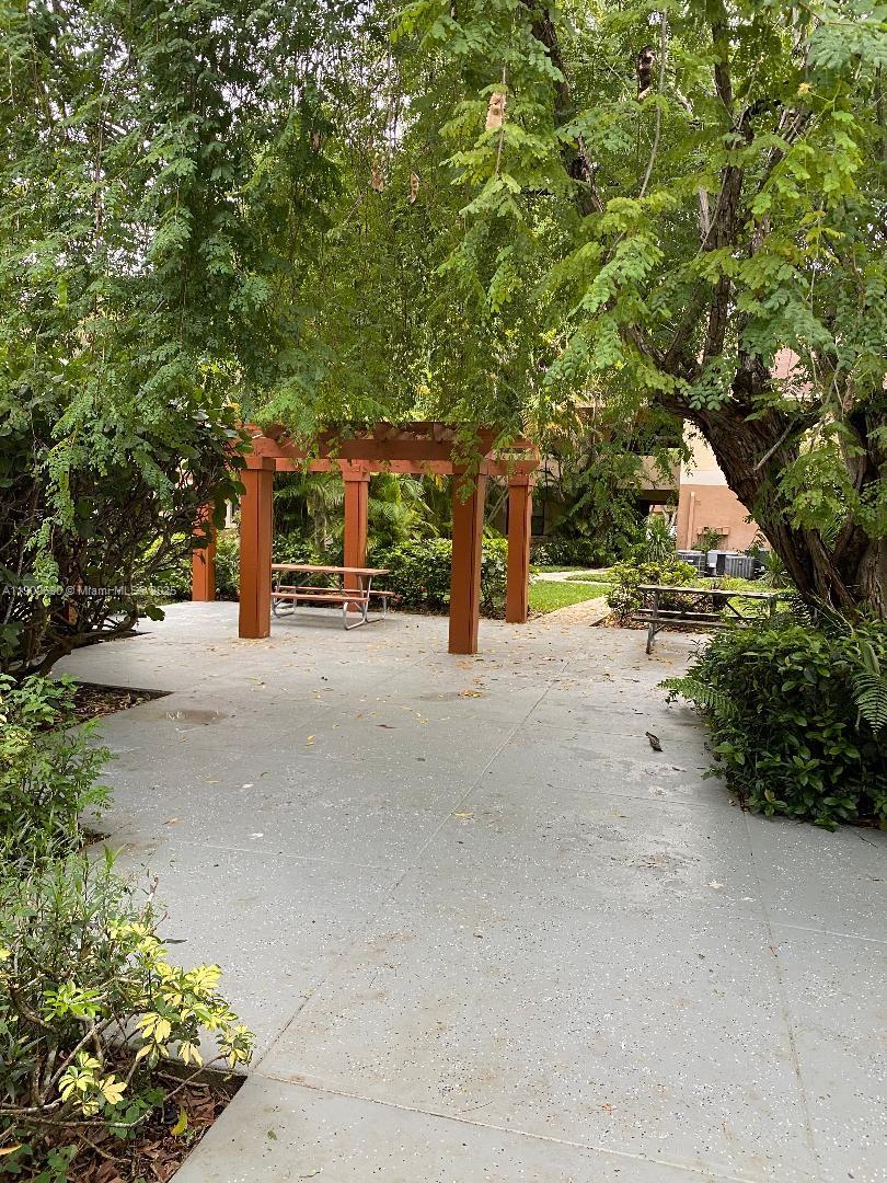 SUMMERBREEZE CONDO - Residential Lease