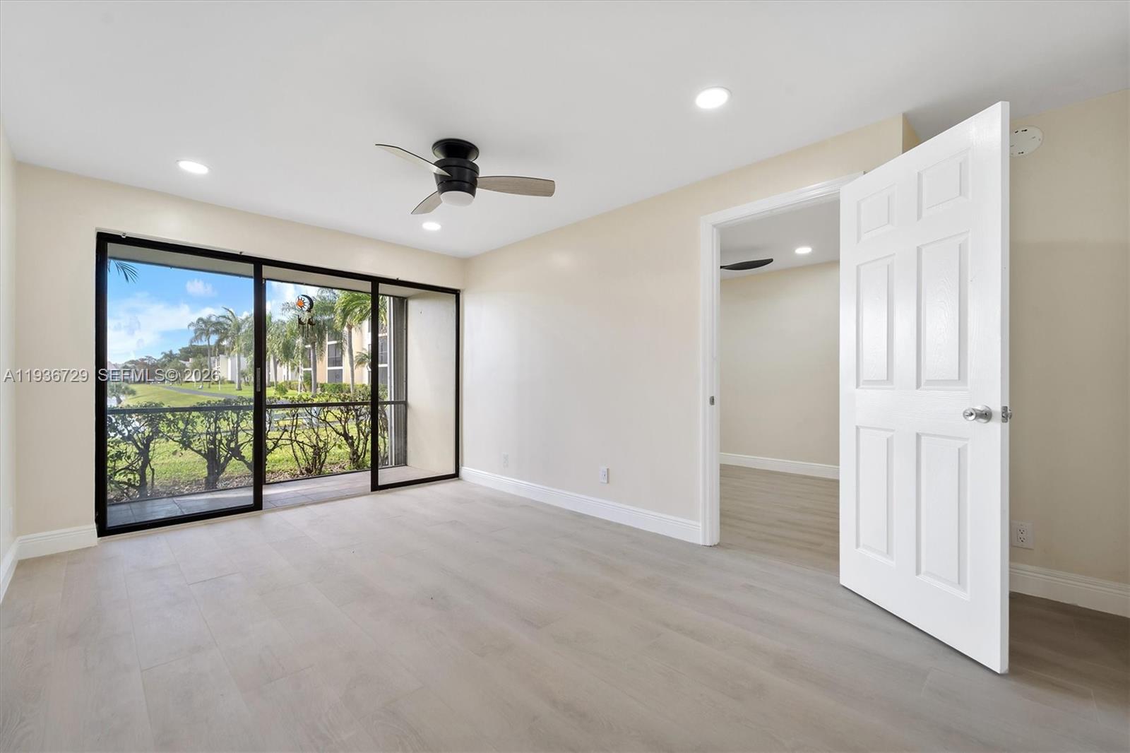 1109 Green Pine Blvd C1