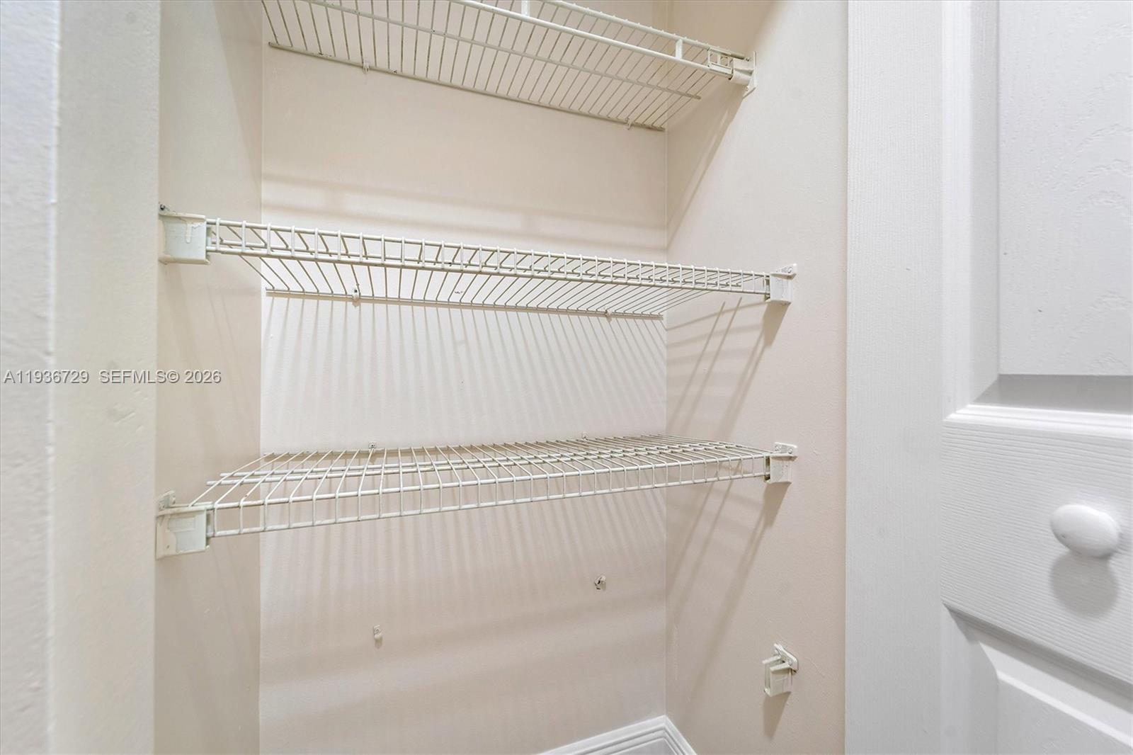 PALM CLUB VILLAGE II COND - Residential