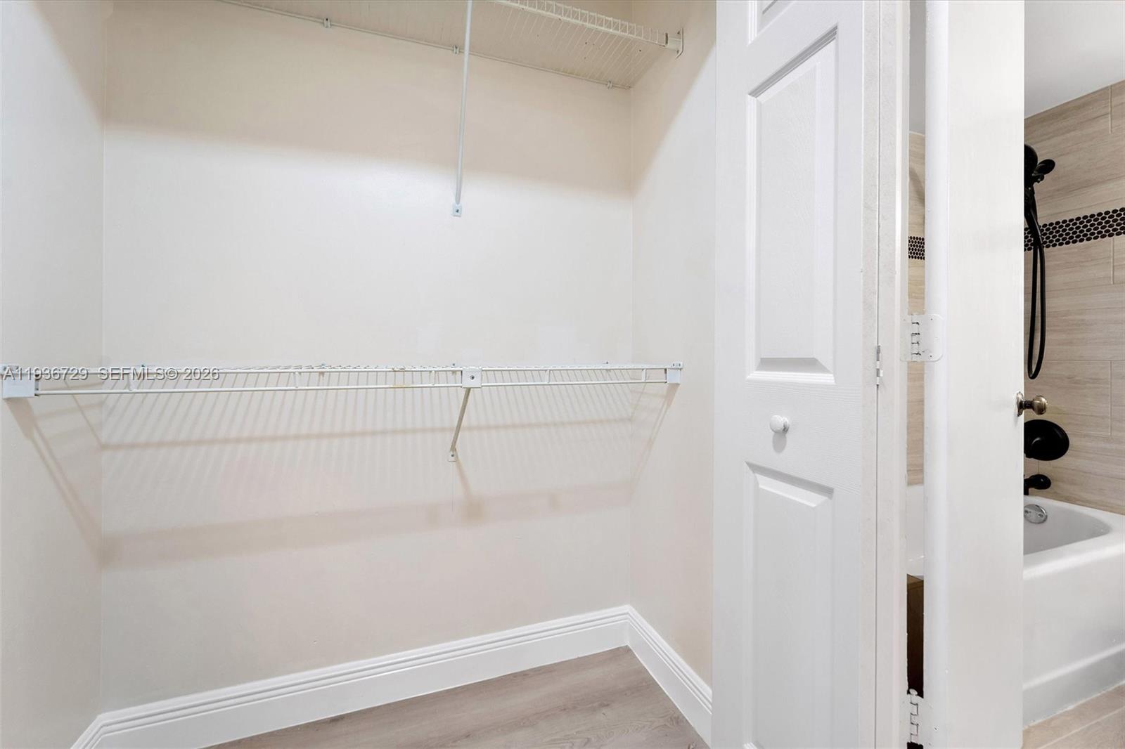 PALM CLUB VILLAGE II COND - Residential