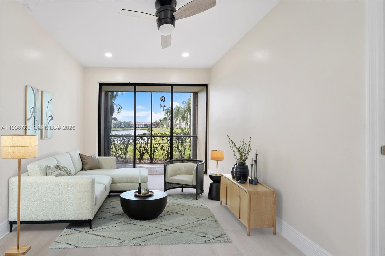 1109 Green Pine Blvd C1