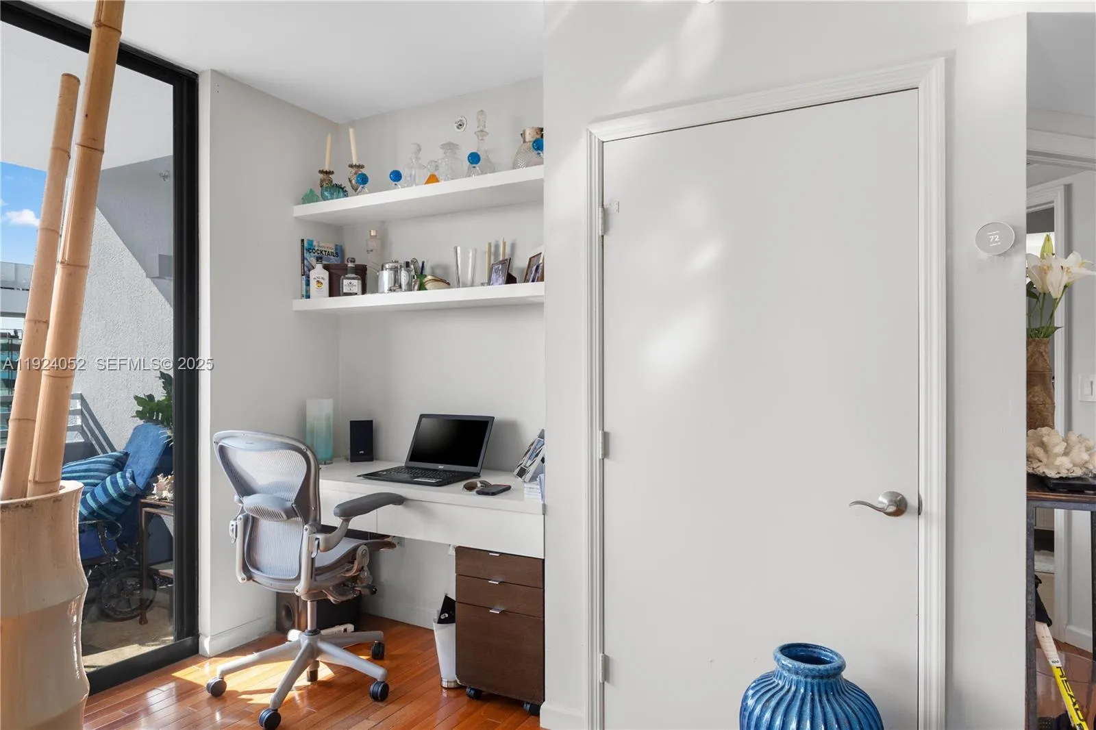 Miami Beach, Florida 33139, United States, 1 Bedroom Bedrooms, ,1 BathroomBathrooms,Residential,Active,254179