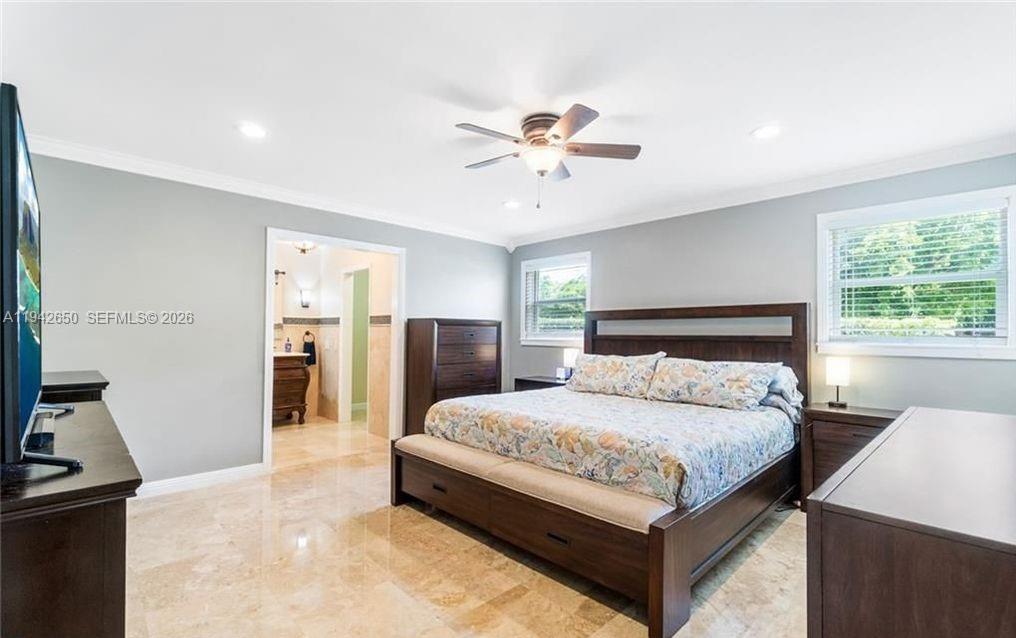 HOLLYWOOD HILLS - Residential Lease