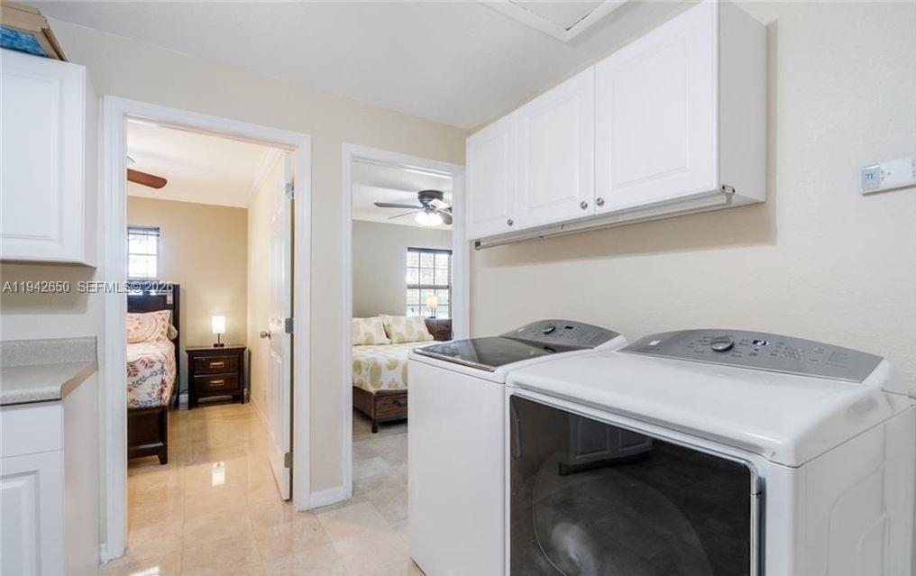 HOLLYWOOD HILLS - Residential Lease