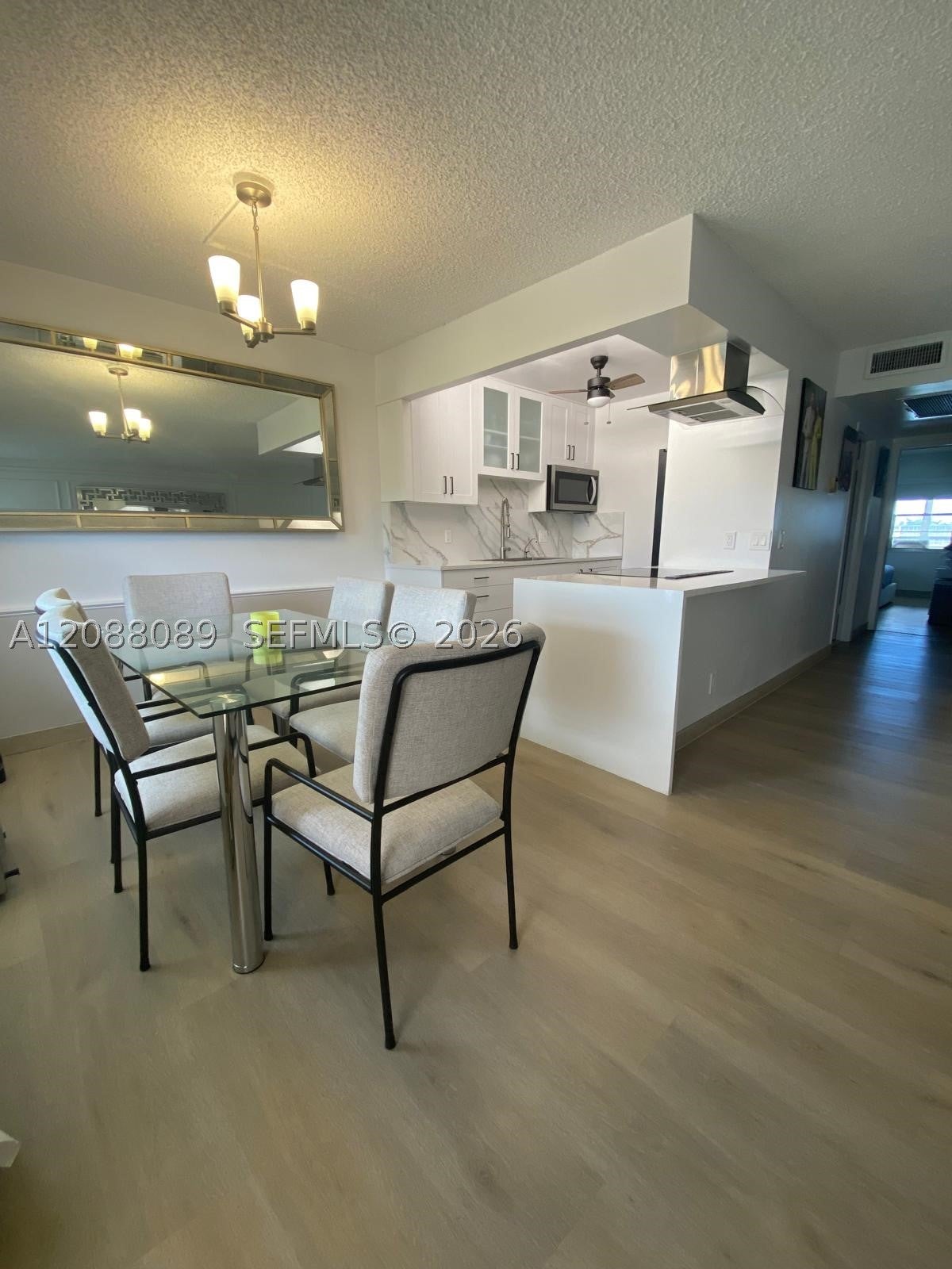 4076 E Guildford E 4