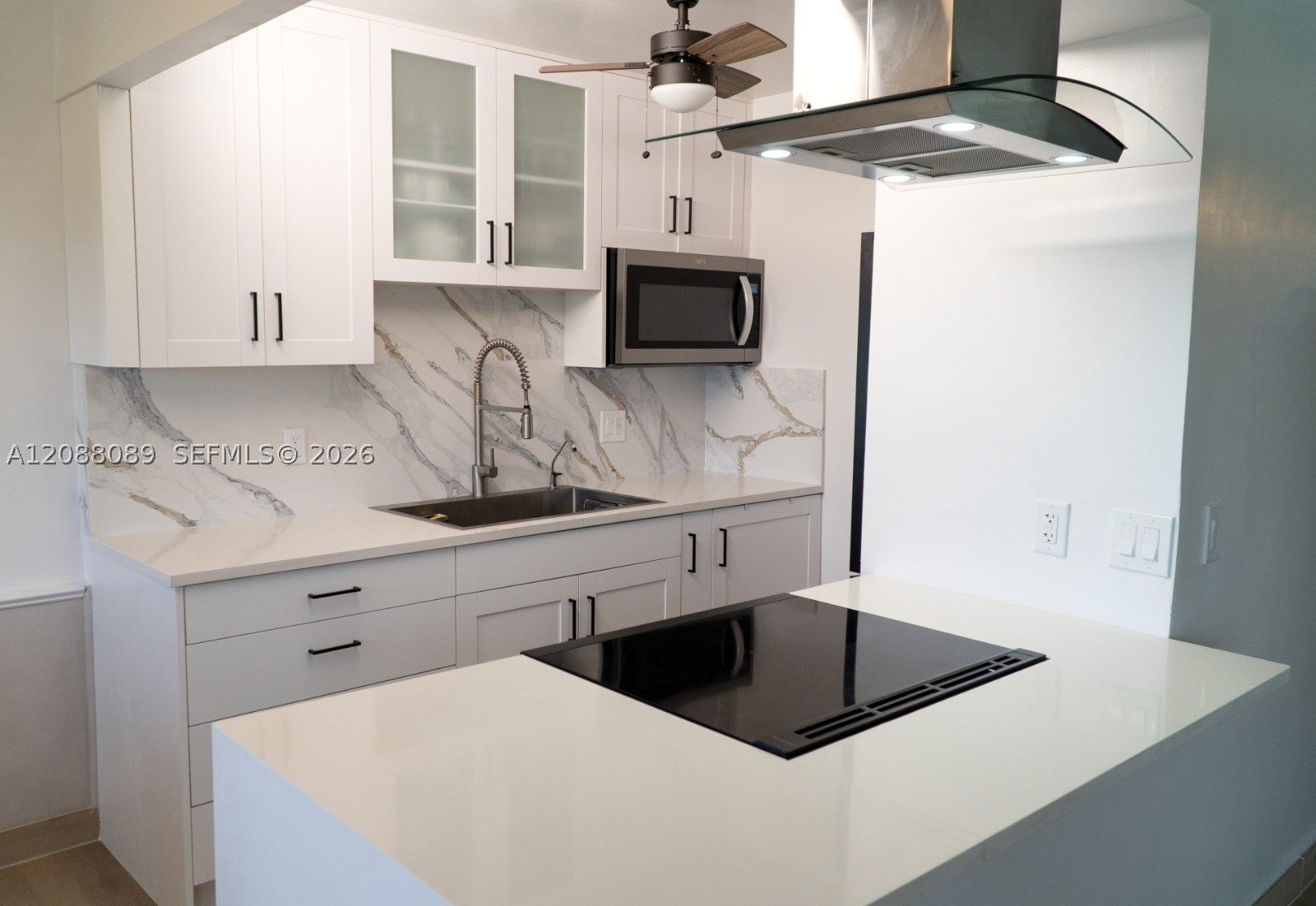 4076 E Guildford E 4