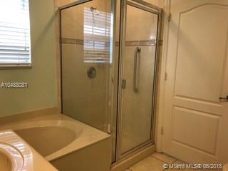 GARDEN HILLS WEST - Residential Lease