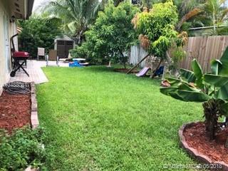 GARDEN HILLS WEST - Residential Lease