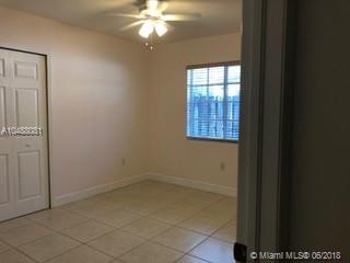 GARDEN HILLS WEST - Residential Lease