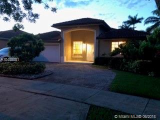 GARDEN HILLS WEST - Residential Lease