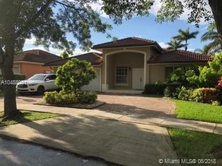 GARDEN HILLS WEST - Residential Lease