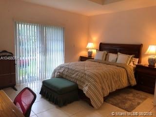 GARDEN HILLS WEST - Residential Lease