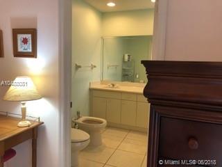 GARDEN HILLS WEST - Residential Lease