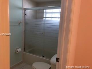 GARDEN HILLS WEST - Residential Lease