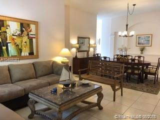 GARDEN HILLS WEST - Residential Lease