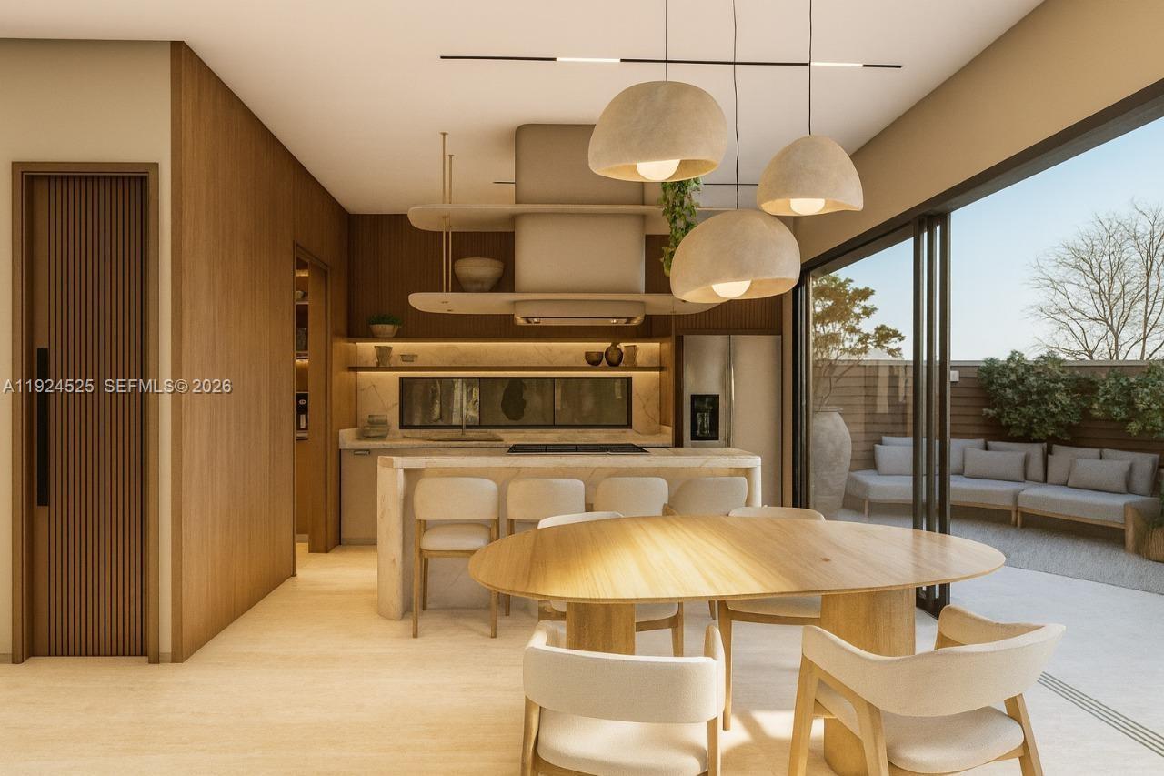HOLLYWOOD CENTRAL BEACH - Residential