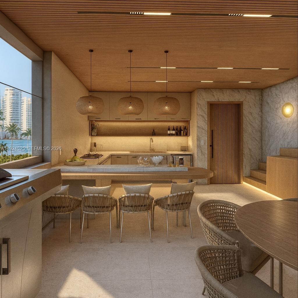 HOLLYWOOD CENTRAL BEACH - Residential