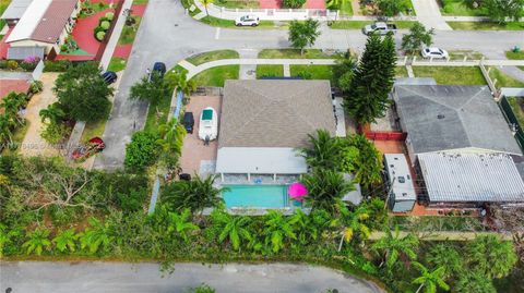 listing image 30