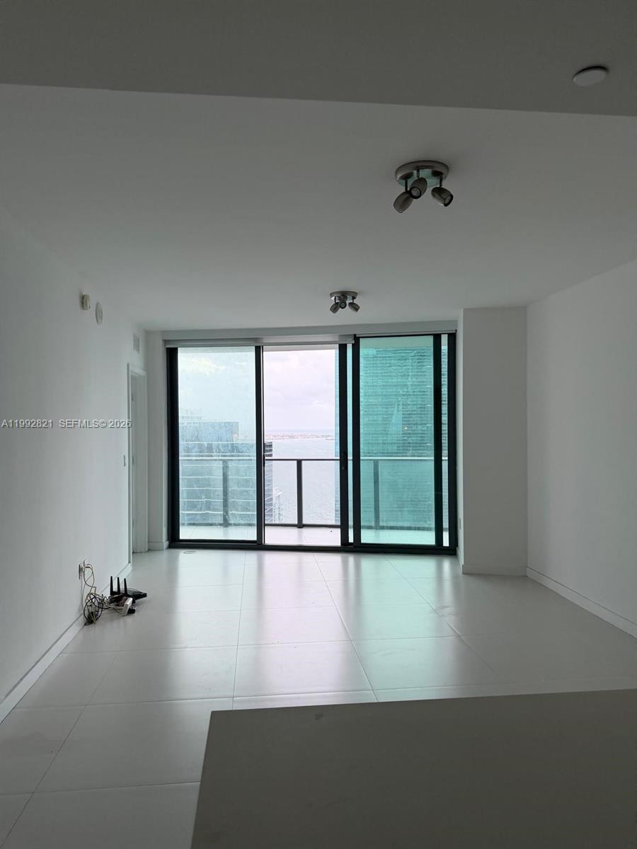 1300 S Miami Ave 3403