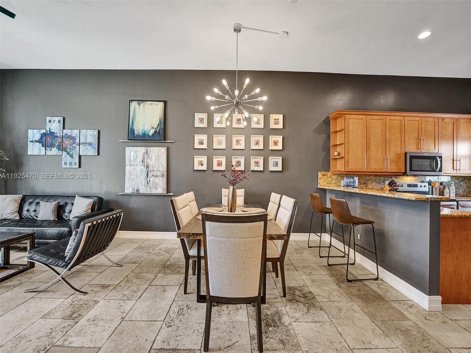 PARKTOWN OF WILTON MANORS - Residential Lease