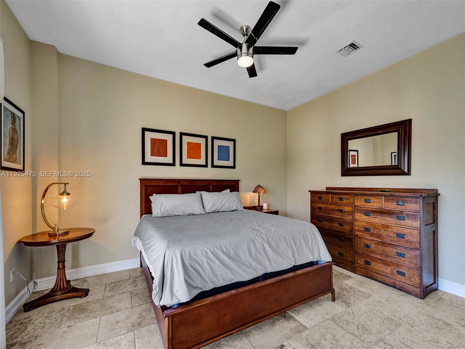 PARKTOWN OF WILTON MANORS - Residential Lease