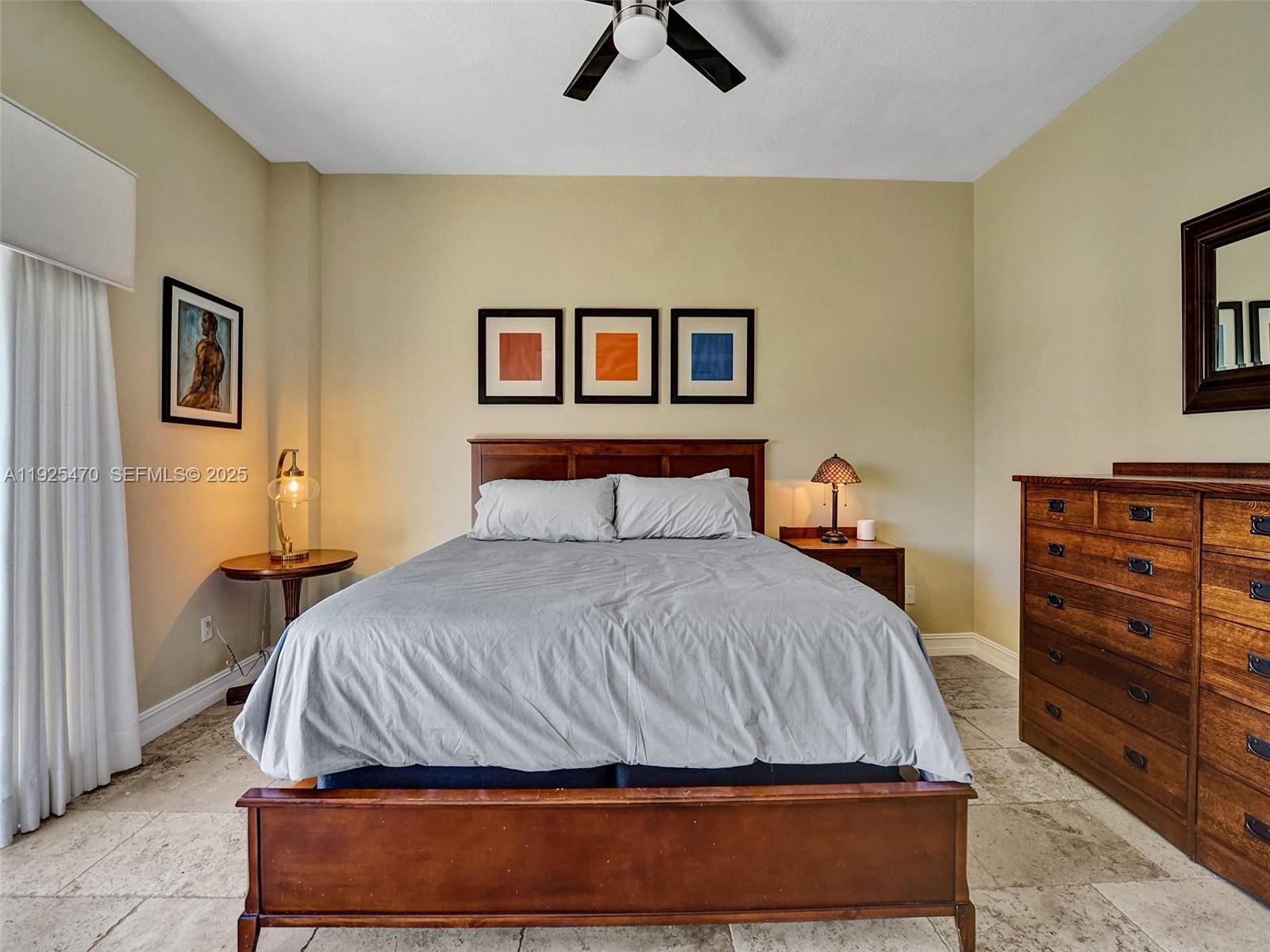 PARKTOWN OF WILTON MANORS - Residential Lease