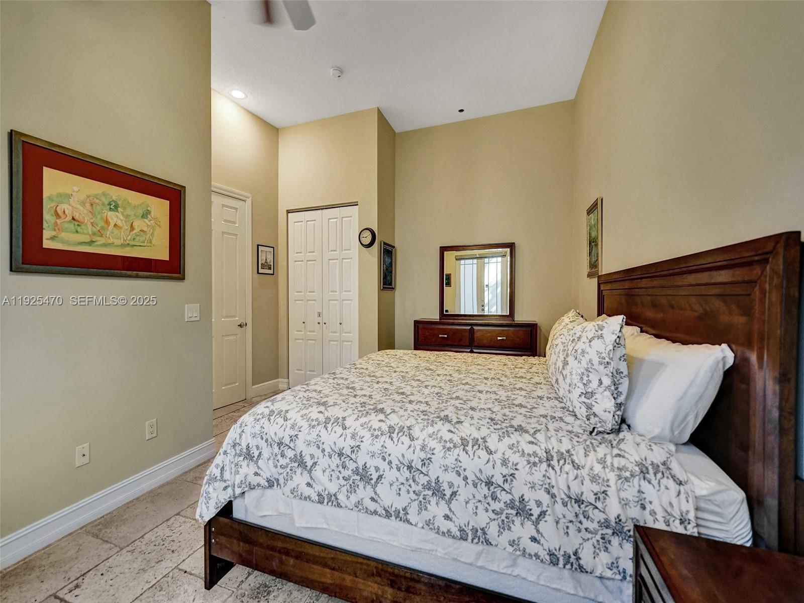 PARKTOWN OF WILTON MANORS - Residential Lease