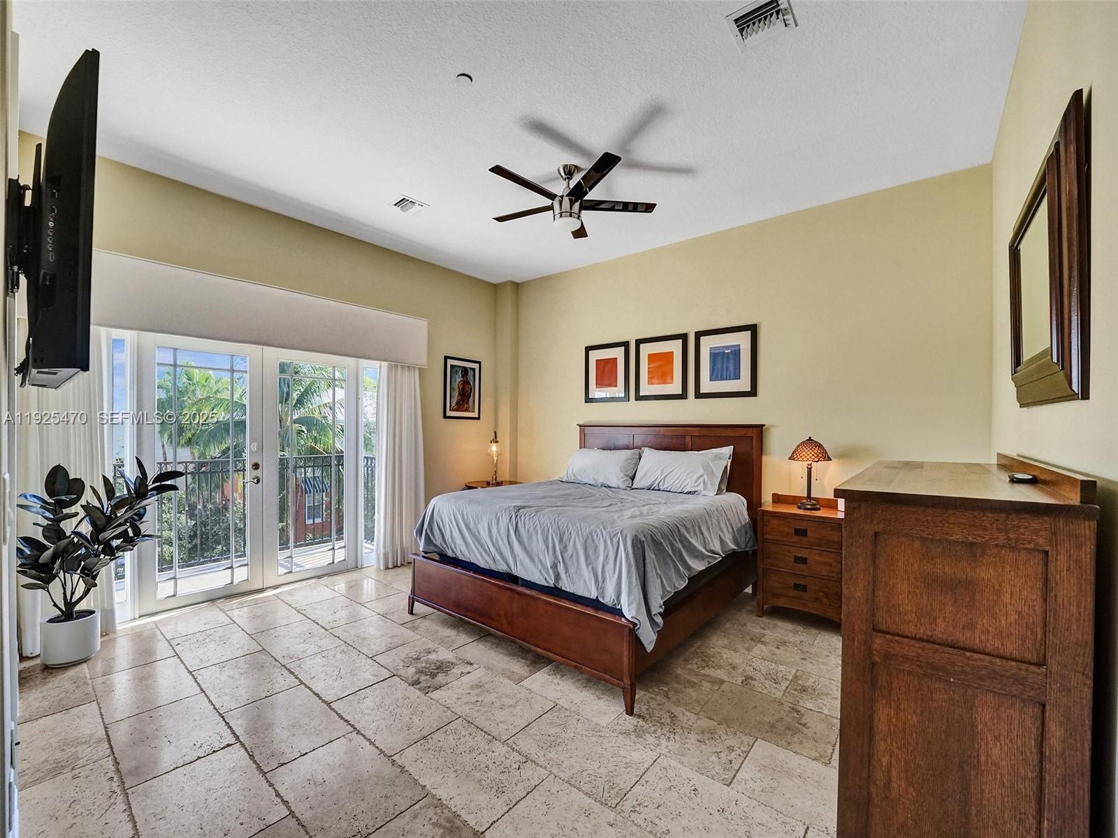PARKTOWN OF WILTON MANORS - Residential Lease