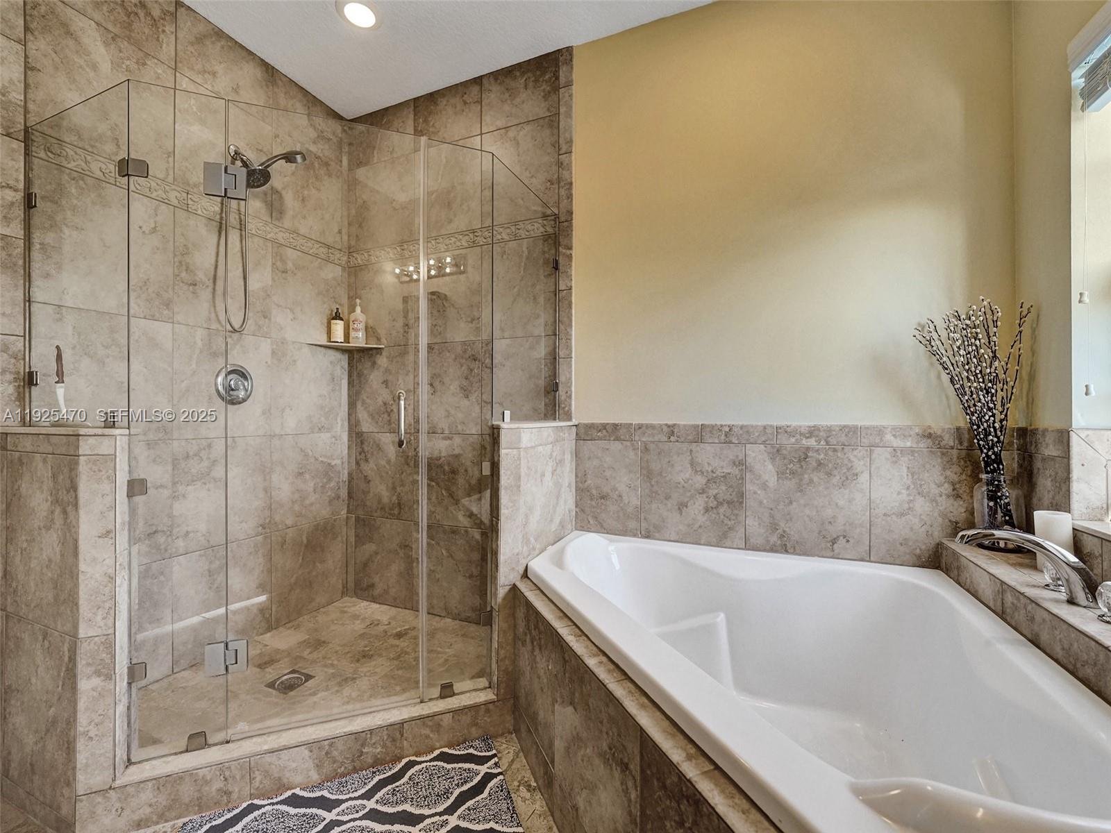 PARKTOWN OF WILTON MANORS - Residential Lease