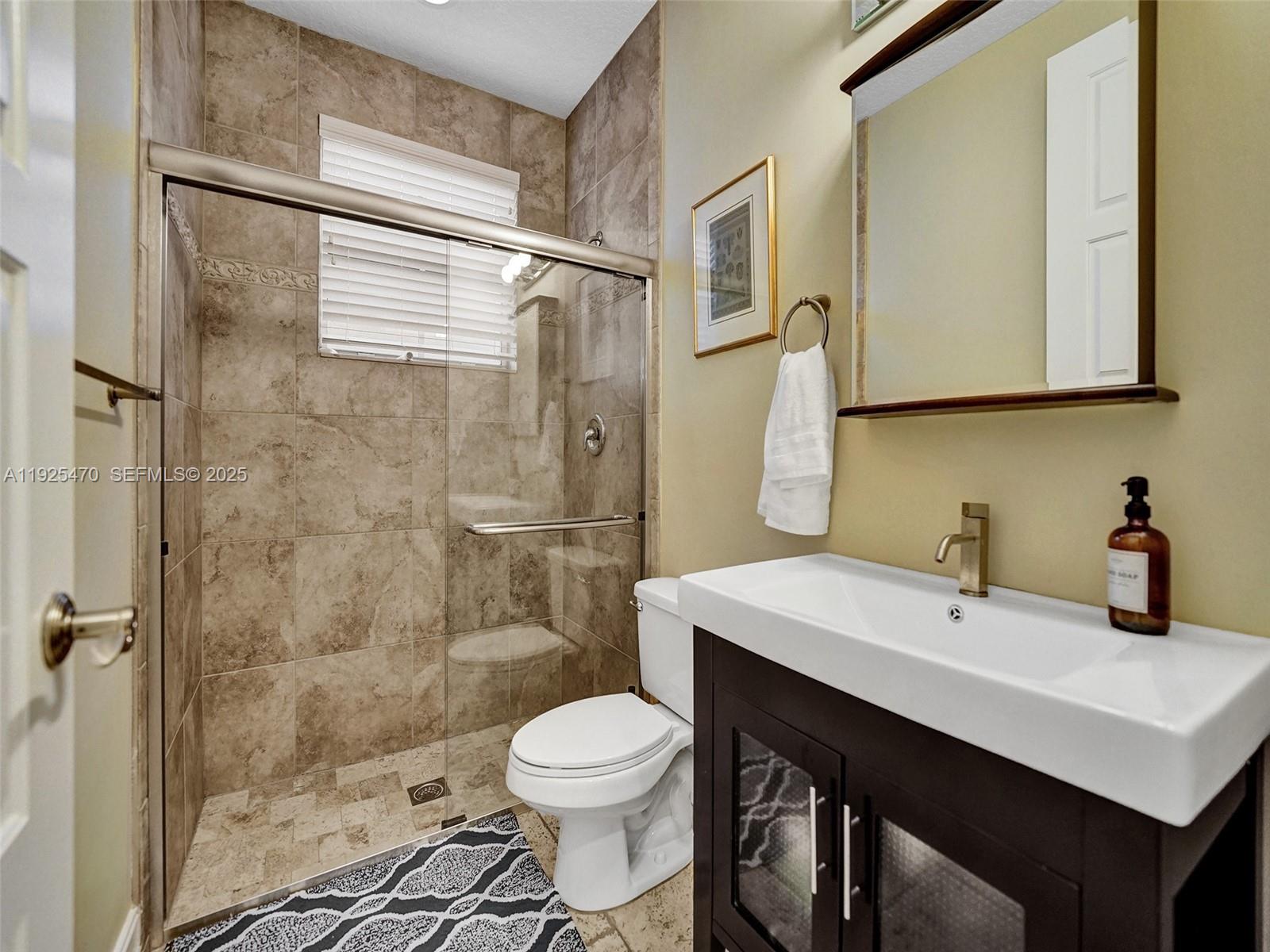 PARKTOWN OF WILTON MANORS - Residential Lease