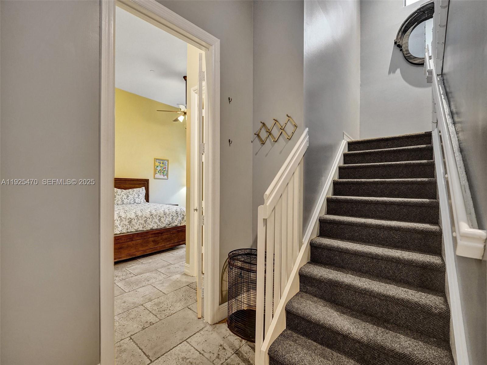 PARKTOWN OF WILTON MANORS - Residential Lease