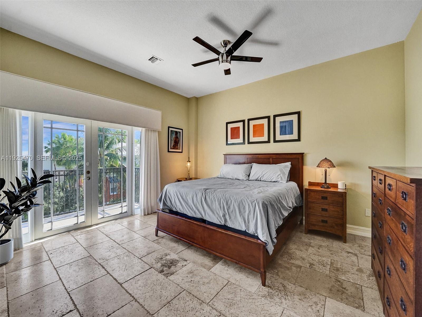 PARKTOWN OF WILTON MANORS - Residential Lease