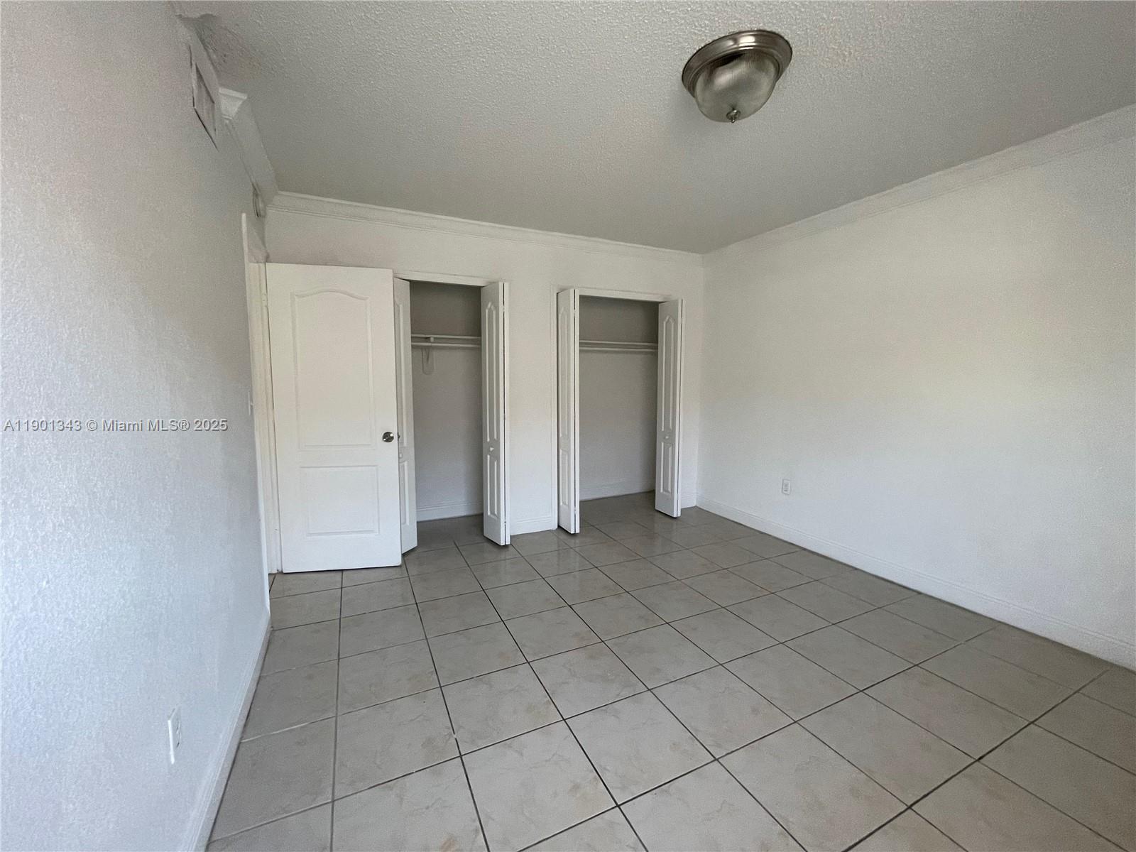 DIANE CONDO - Residential Lease