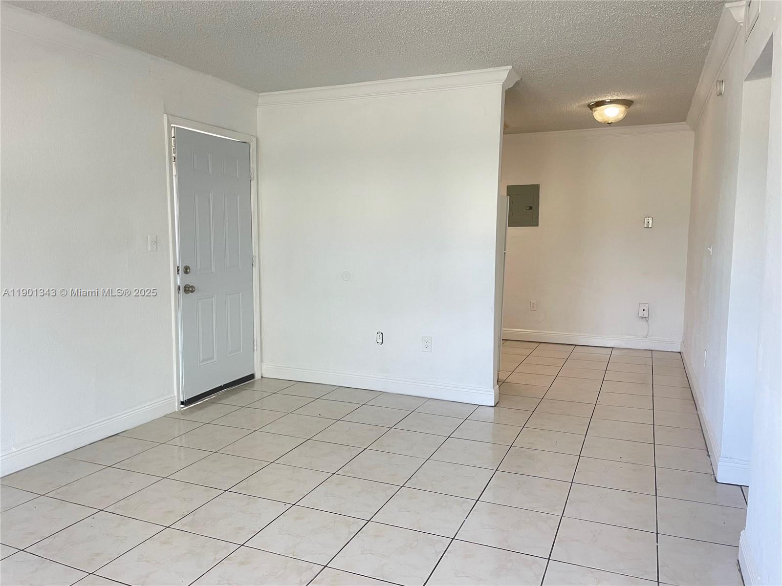 DIANE CONDO - Residential Lease