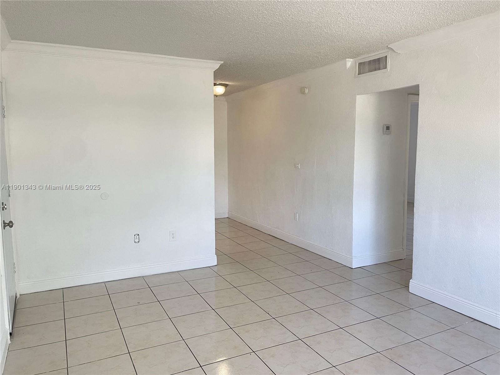 DIANE CONDO - Residential Lease