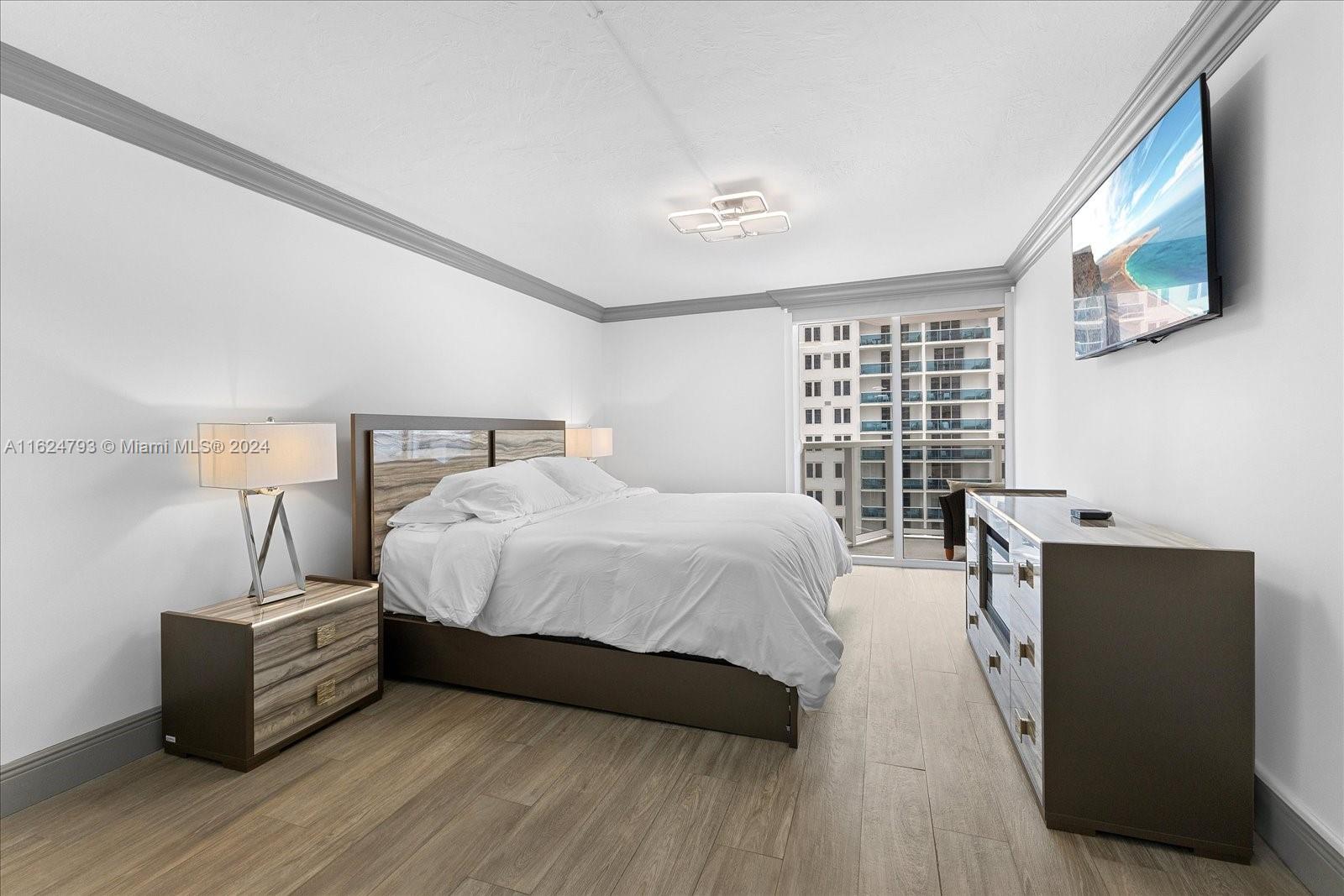 THE RIVIERA CONDO - Residential