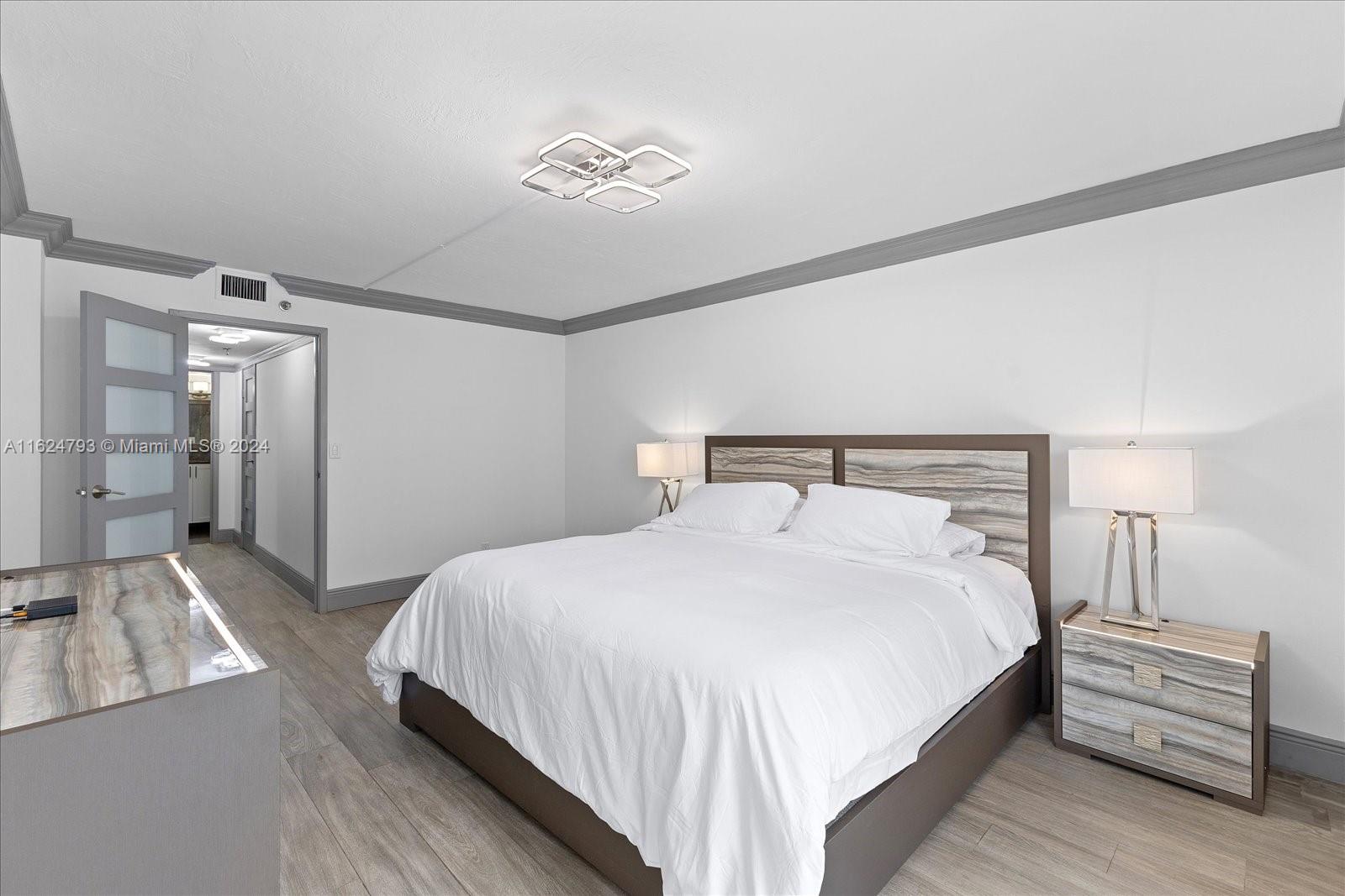 THE RIVIERA CONDO - Residential