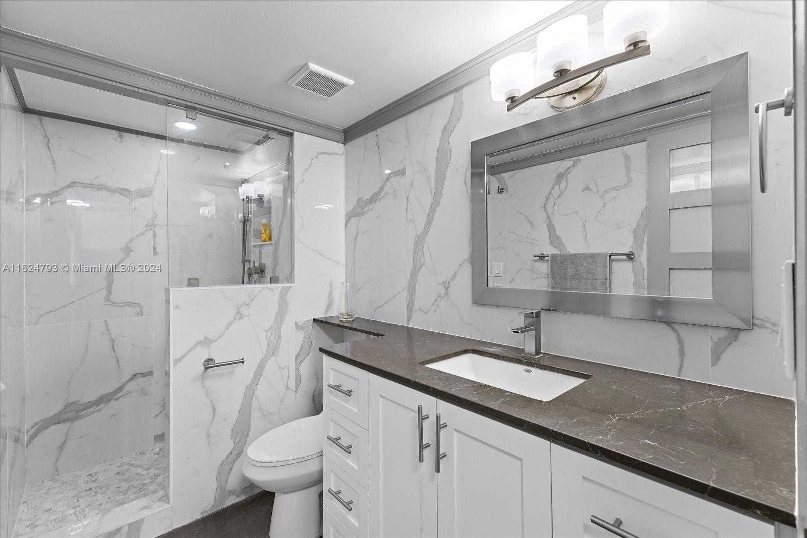 THE RIVIERA CONDO - Residential