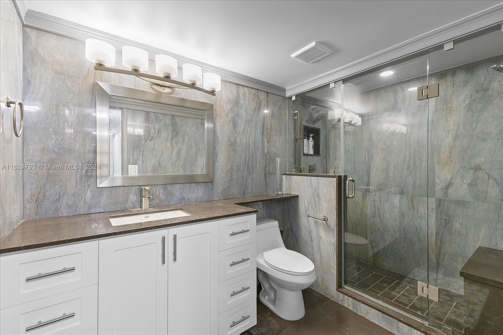 THE RIVIERA CONDO - Residential