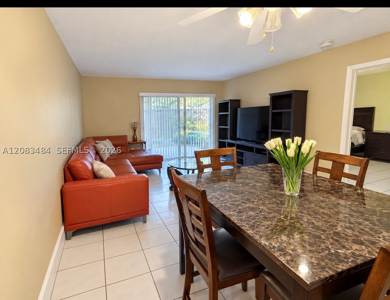 9631 SW 77 AV 101 C